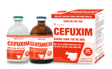  CEFUXIM 