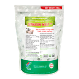  CEPHAXIN W.S.P 50 