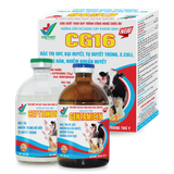  CG 16 NEW 