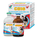  CG 16 NEW 