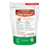  COLIS 50 W.S.P (40) 