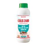  COLIS 2400 