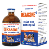  DEXASONE 1 
