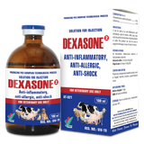  DEXASONE (2) 