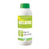  DICLACOC 