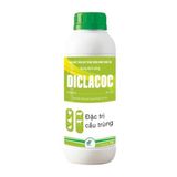  DICLACOC 