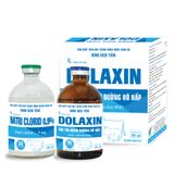 DOLAXIN 
