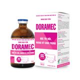  DORAMEC 