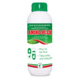  AMINO-PLEX 