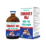  ENROVET INJ 