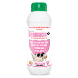  ENROXACIN 10 