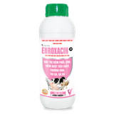  ENROXACIN 10 