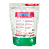  ERYCIN 20 