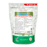  ERYCIN 50 