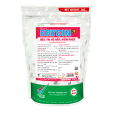  ERYCIN (20) 