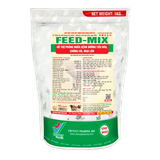  FEED-MIX 