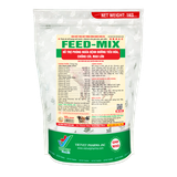  FEED-MIX 