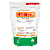  FLO-DOXY 