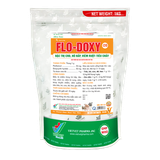  FLO-DOXY 