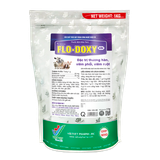  FLO-DOXY 02Br 