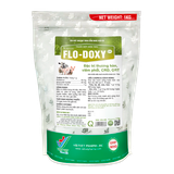  FLO-DOXY 04 
