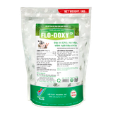  FLO-DOXY 05 