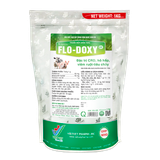  FLO-DOXY 05 