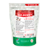  FLO-DOXY 10 