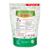  FLO-DOXY 30 