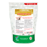  FLOCOL 50% W.S.P 