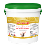  FLOCOL 50% W.S.P 