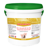  FLOCOL 50% W.S.P 