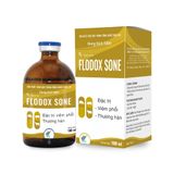  FLODOX SONE 