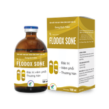  FLODOX SONE 