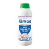  FLOFEN 200 