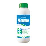  FLORMAX 