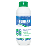 FLORMAX 