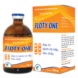  FLOTY ONE 