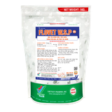  FLOVET W.S.P (04) 
