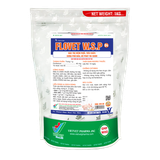  FLOVET W.S.P (04) 