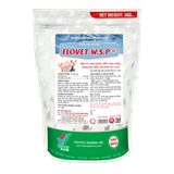  FLOVET W.S.P (02) 