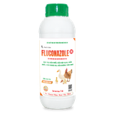  FLUCONAZOLE 20 