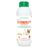  FLUCONAZOLE 20 