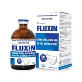  FLUXIN 