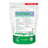  FOSTYVET (20) 