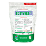  FOSTYVET (20) 