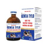  GENTA TYLO 