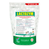 LACTOZYM 