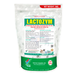  LACTOZYM 