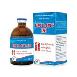  LINCO-SPEC INJ 